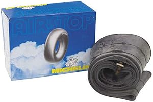 Michelin: Piv-OTrax Heavy Duty Inner Tube