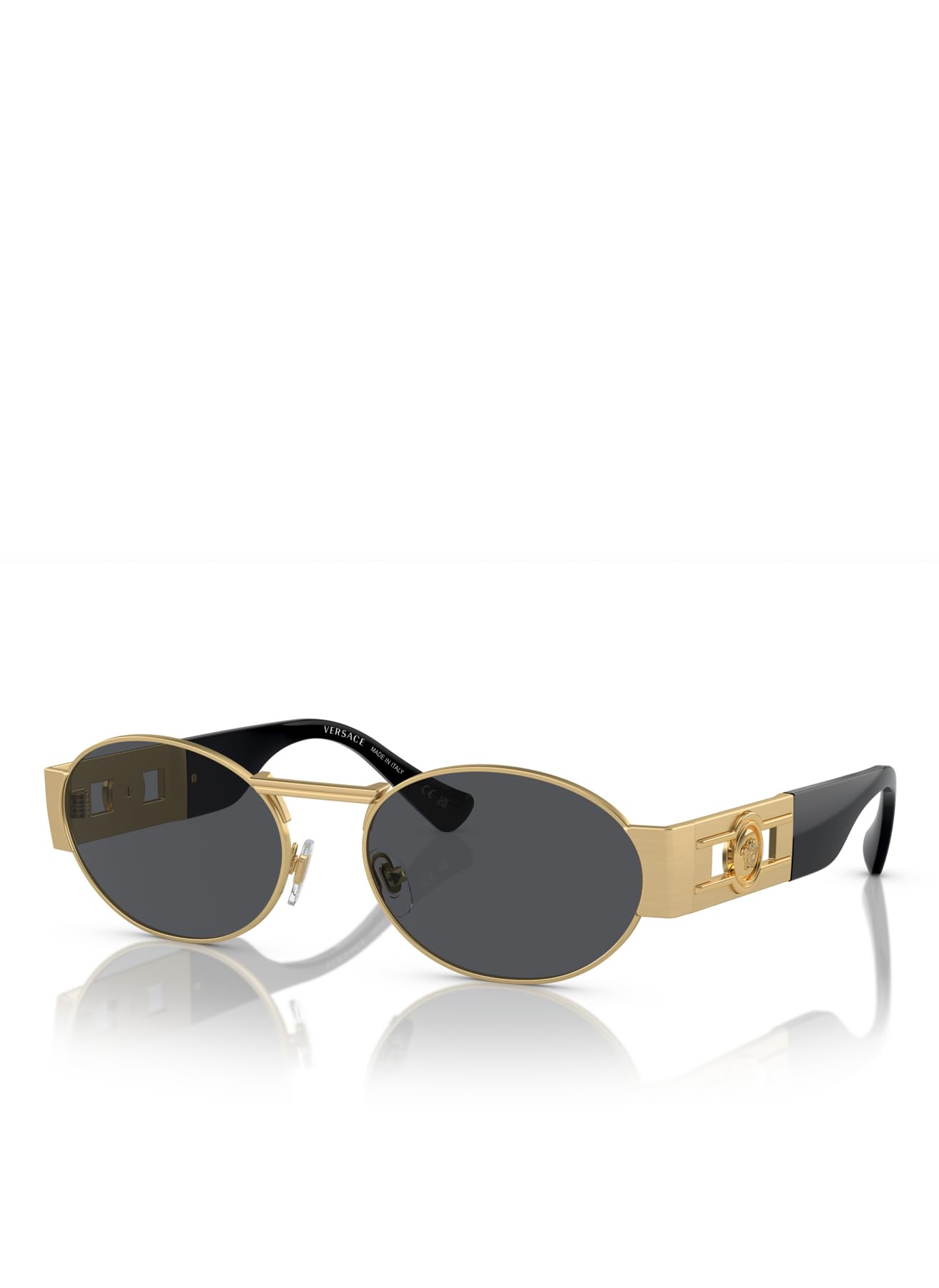 GAFAS DE VISTA - VERSACE / 0VE2264 Calibre: 56 Color: 100287
