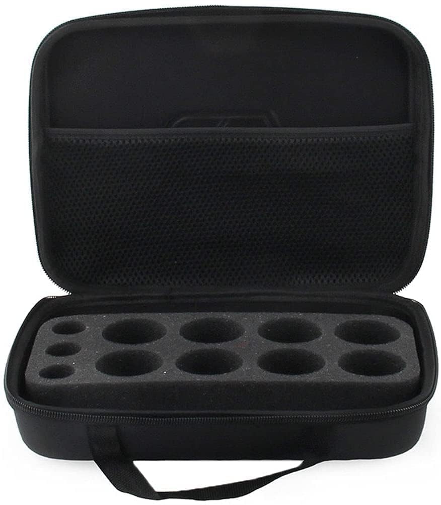 Amazon.co.jp: ベイブレードケース ポータブル 取手付き 耐久性