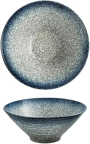 AOBOPO1 Z~bN{E 퐻H aHfUCŘa͋̕C ꊊ~ߋ@\tgpS Lb`EBeɍœK ̓v[gƂđ̂ɂ҂ pILb`G݂Őʂ