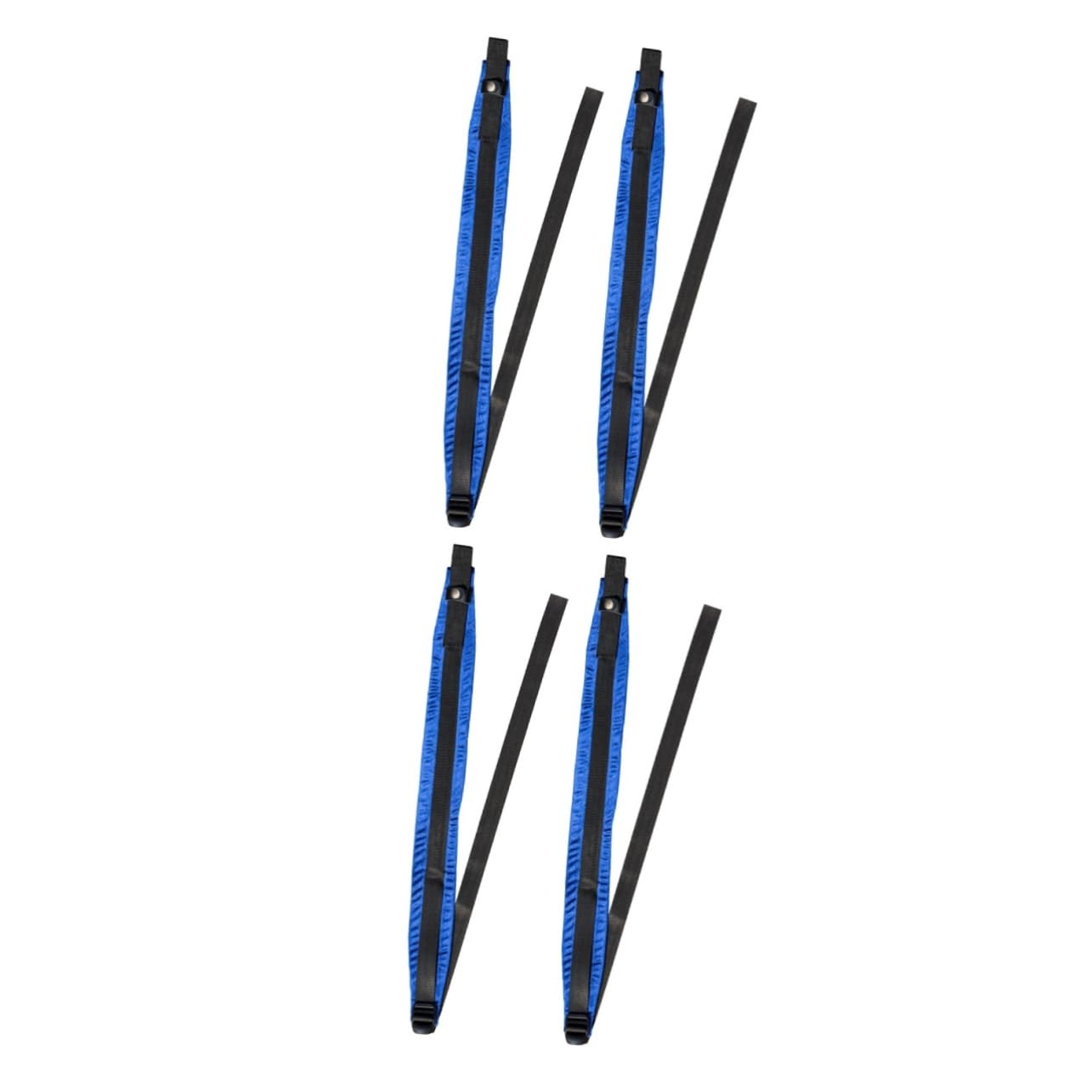 Vaguelly Accordion Strap Adjustable Accordion Belt Accordion Part Bass Accordion Belt Musical Instrument Accessory Accordion Accessory Instrument Parts Accordion Belts Waist Band Nylon