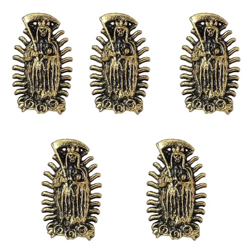 S[hVo[CXg[lCACWG[OWA[`[`[A[gfR[VI[igANZT[Be[WANZT[Vv}jLAANZT[j[Nȏ̑_