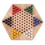 Diseñado para que los niños jueguen y desarrollen la inteligencia, también les permite tener una infancia feliz y memorable.