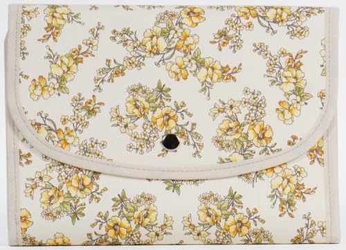 [|[`F] 蒠P[X Wo  h 2lp 3lp WX~ (CG[, LTCY(B6?A5 MLp))