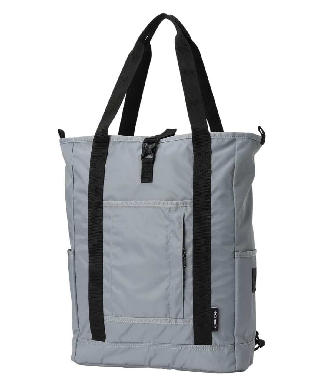 Amazon | [コロンビア] トートバッグ グレートスモーキー