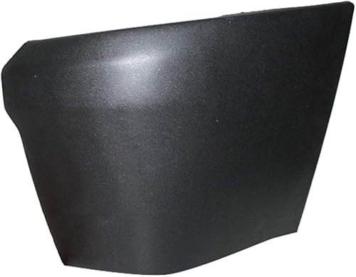 Laileya Sostituzione del respingente Posteriore Angolo Tappo per
Transit 2002-2012 4 420 160 Accessori Auto : Cuffie con cavo Laileya Sostituzione del respingente Posteriore Angolo Tappo per
Transit 2002-2012 4 420 160 Accessori Auto : Cuffie con cavo