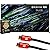Sony XR55A95L BRAVIA XR A95L 55 inch QD-OLED 4K HDR Smart Google TV 2023 Bundle Deco Gear 4K HDMI 2.0 Cable w/Pure Copper Conductors & CPS Exclusive 50 Month Protection Pack (BEACH-CPS-503000)