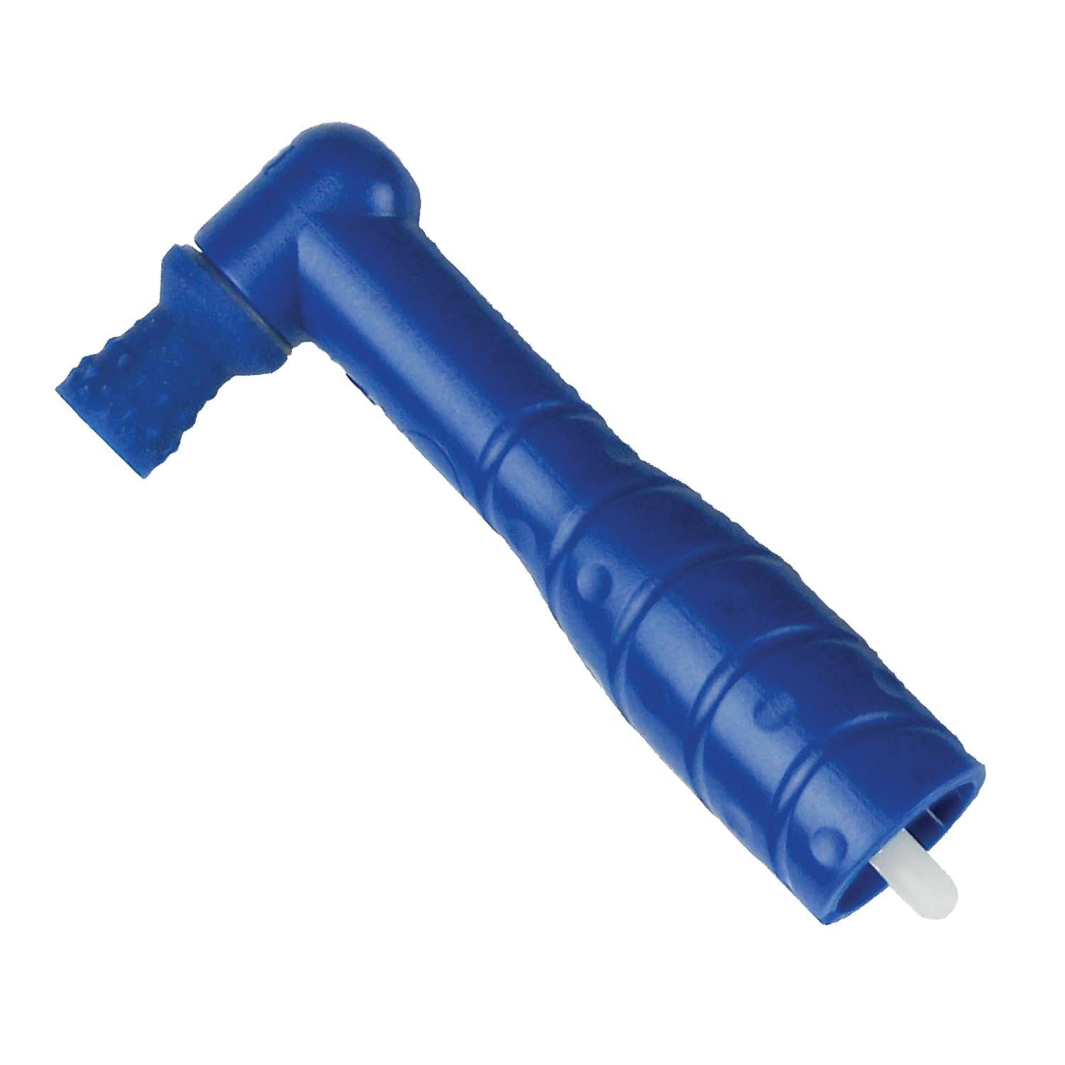 Prophy Magic PMMC 500 Mystic Prophy Angles, Pack of 500