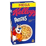 Kellogg's Frosties Cerealien, 700 g