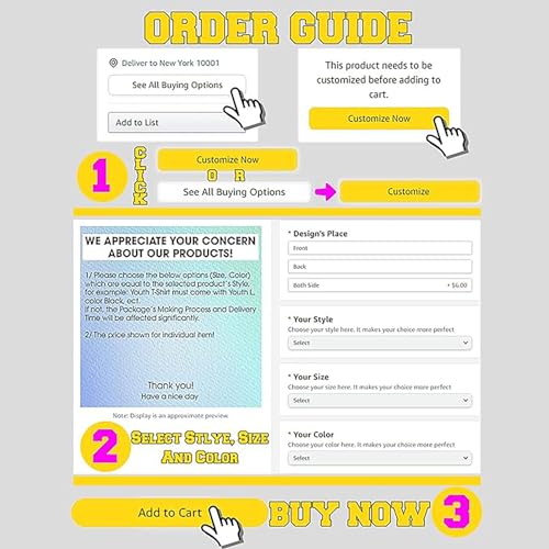 ZENASSAN Personalized Basketball Two Sided Shirt With Name And Number, Team Basketball Gift Shirt, Basketball Player Name Shirt, Custom Basketball Season Fathers Day Shirt, Gift For Basketball Dad