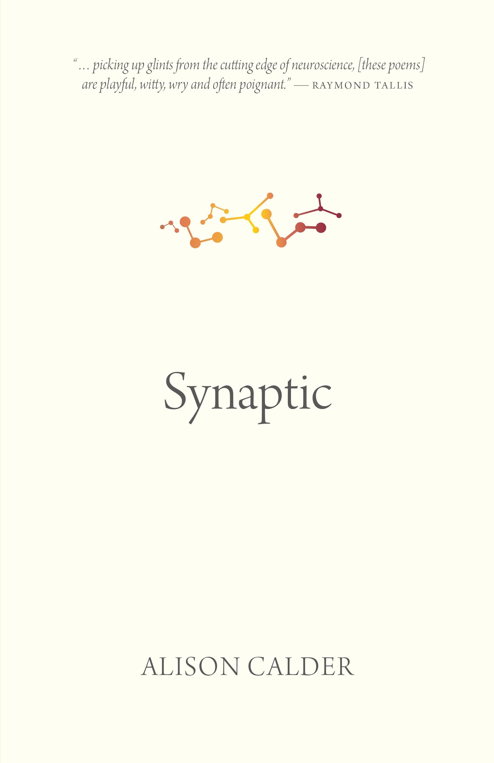 Synaptic