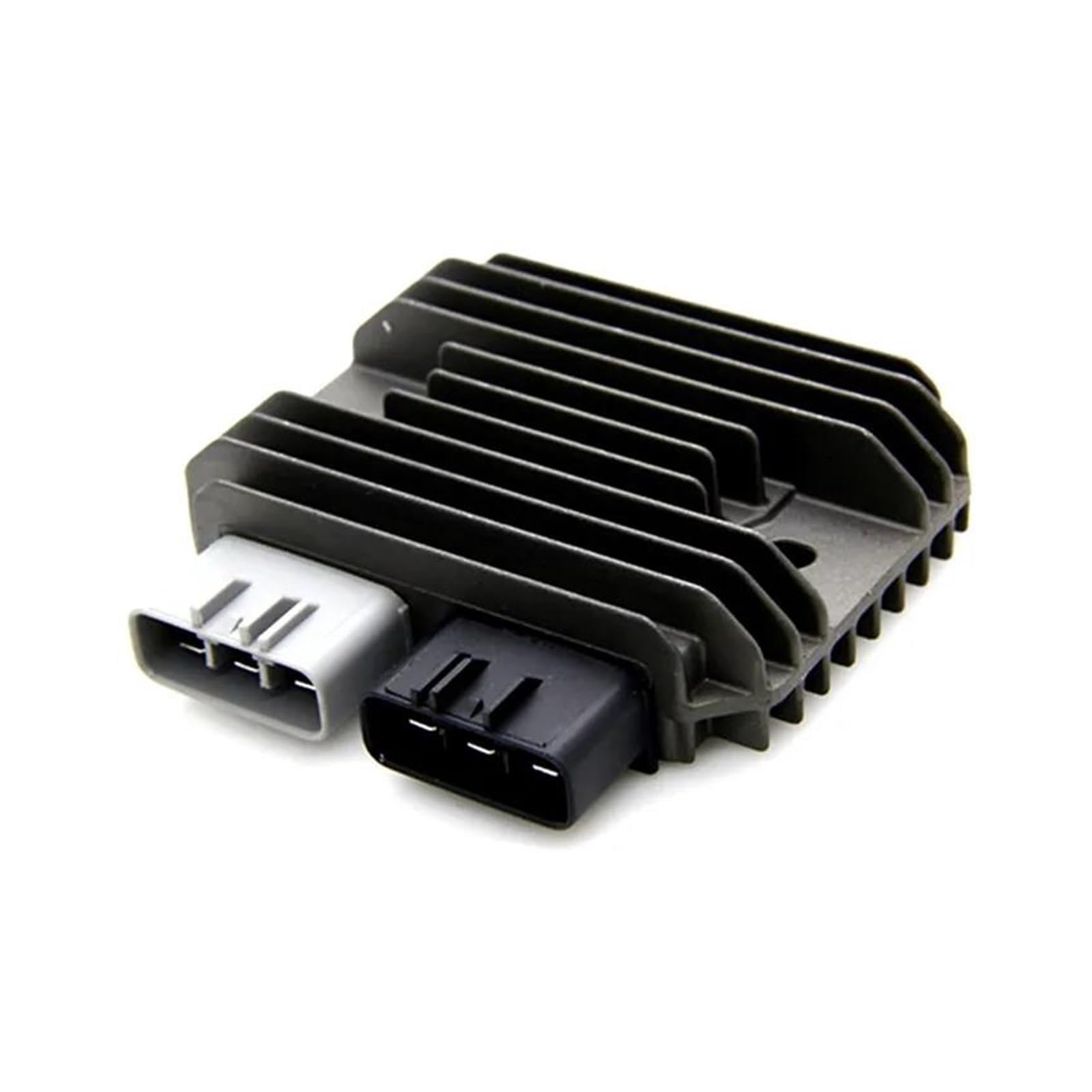 Regulador de voltaje rectificador para motocicleta Kawasaki Ninja ZX-10R y ZX-6R