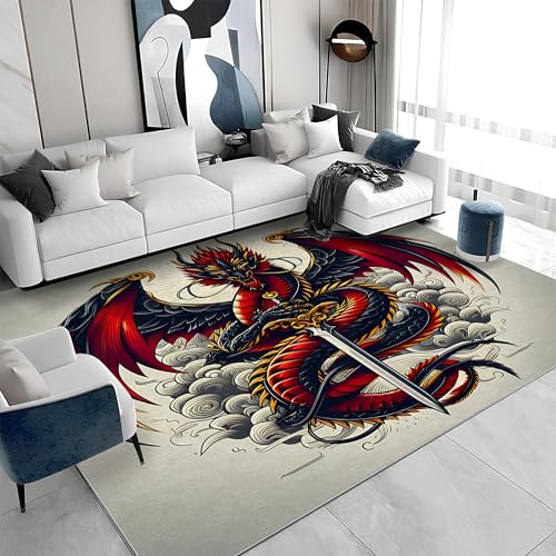 J[ybg  ` 5  O}bg@Ő􂦂 Ȃ O~  JV~O 傫 zbgJ[ybgg[Ή イ h_j  I[V[Y 250x300cm QT42