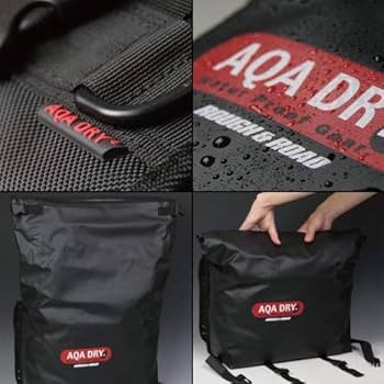 ウォーターバッグ 31yq5l83TuL._SS200_.jpg