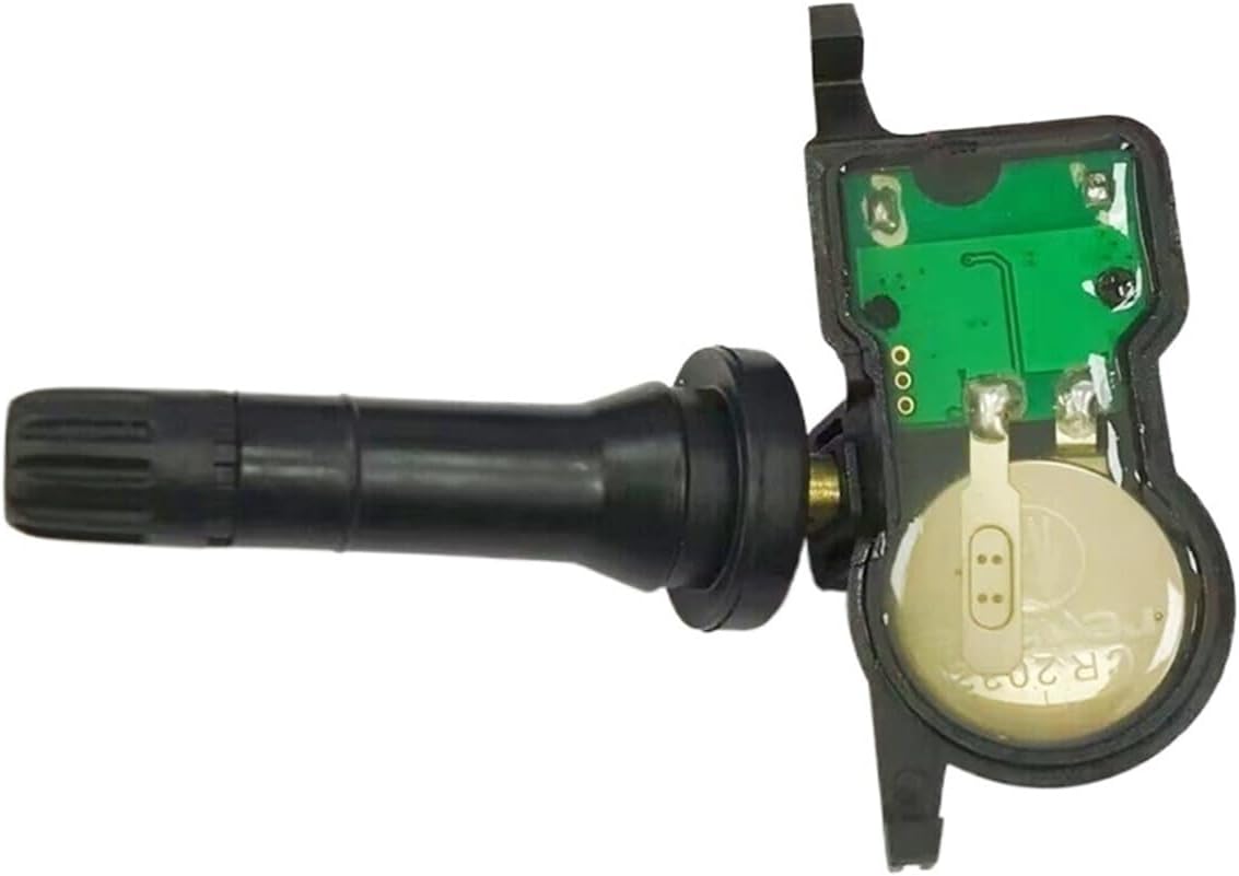 Tire pressure sensor OE 80200012AA