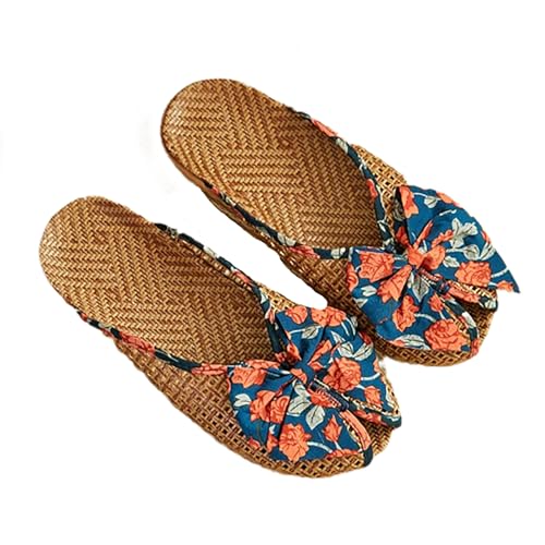 [bealight] Xbp  ėp | |Xbp a lN^C |D |  V[Y y  Ȃ   K Ƒ p qp ҂ݕ̃T_ (u[, {̌C̃TCY@, l, l, 23