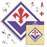 Iconic Puzzles