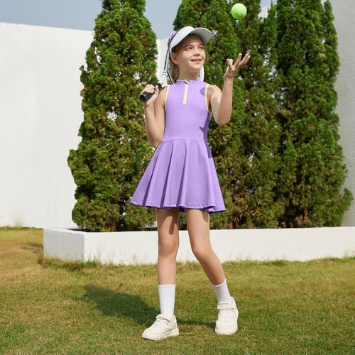 Recopilación de Ropa de Ping pong para Niña para comprar online. 18 Imagen adicional