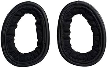 51Dw3o17QSL._AC_UF350,