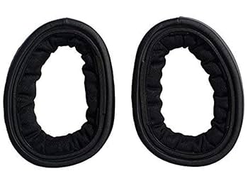 Senheiser EPOS GSP600 イヤーパッド新品交換済み 楽天市場】EPOS Sennheiser ゼンハイザー ゲーミング ヘッド