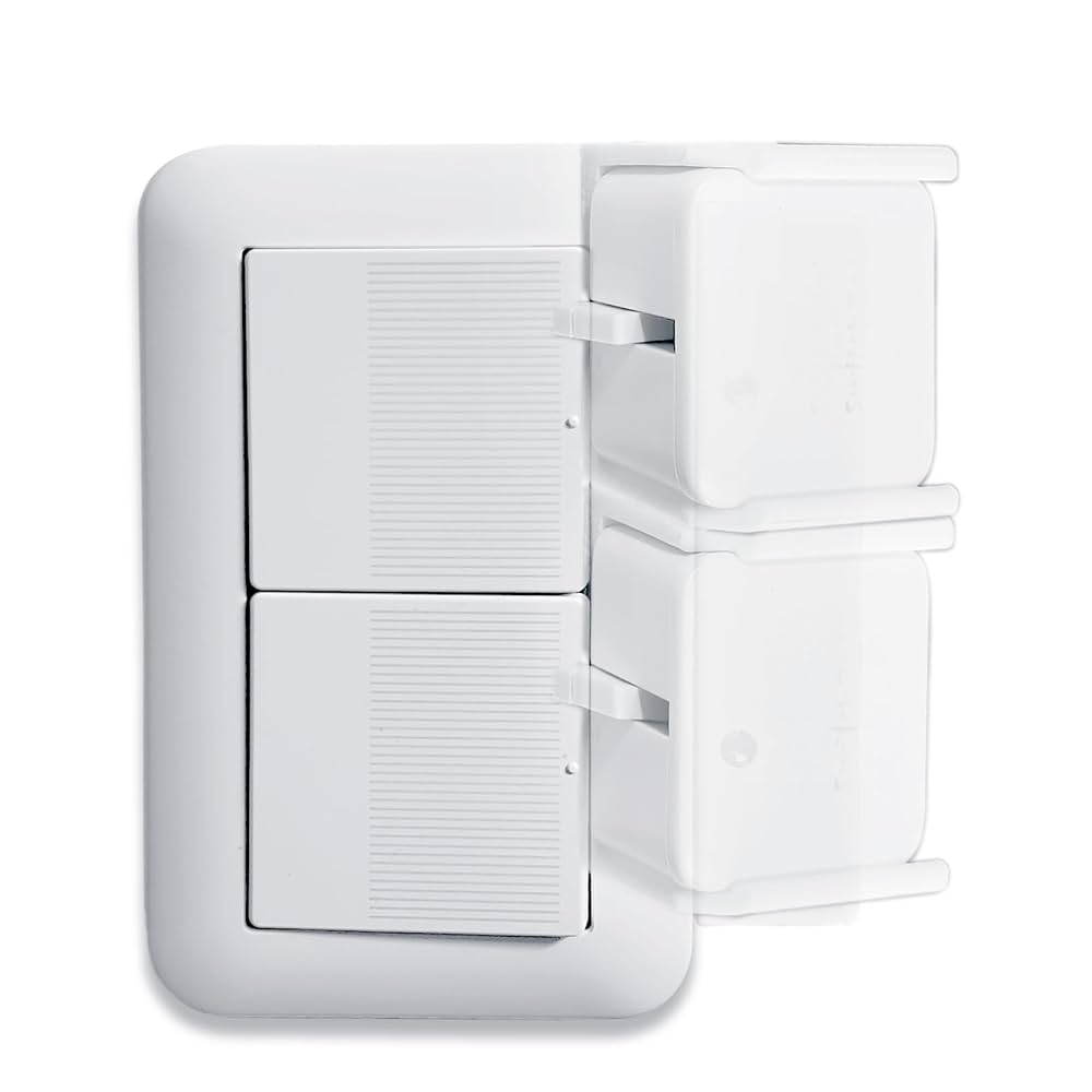 確認用　switchbot　指ロボット　マウントベース　コスモ Amazon.co.jp: 『SwitchMount』指ロボット用取付台,取付枠