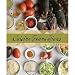 Le Cordon Bleu Cuisine Foundations: Basic Classic Recipes