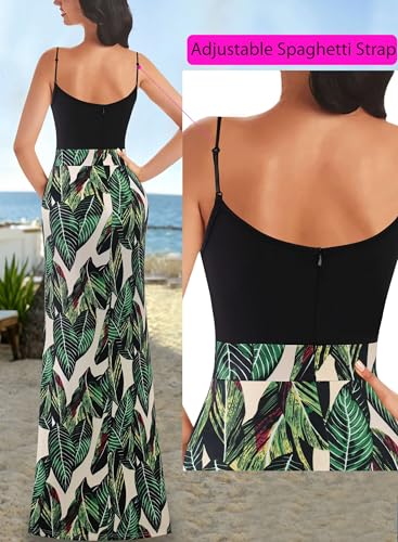 Image of VFSHOW Womens Sexy Formal Ruched Fitted High Slit Bodycon Maxi Dress Spaghetti Strap Sweetheart Cocktail Prom Evening Gown