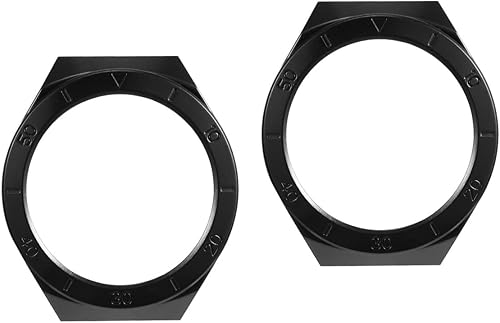 Miniatura 8 de 2 fundas protectoras para relojes inteligentes compatibles con Huawei GT 2E