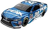 Lionel Racing Matt Kenseth #20 Peak 2017 Toyota Camry 1:64 Scale HT Official Diecast of The NASCAR Cup Series