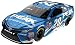 Lionel Racing Matt Kenseth #20 Peak 2017 Toyota Camry 1:64 Scale HT Official Diecast of The NASCAR Cup Series