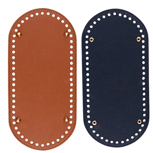 Homyl 2x 60 Furos Saco Shaper Almofada Almofada Para Sacos Artesanais De Estimação Diy
