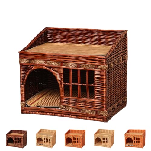 Zekono TCY 4 ͑̏d 8 |h܂ł̃ybgɓKĂ܂Bybgxbh LbgnEX  ^ ҂ v ϖՐ h K tėp  VRf ʋC   􂦂   \t@[ ی^ ~` L  L 