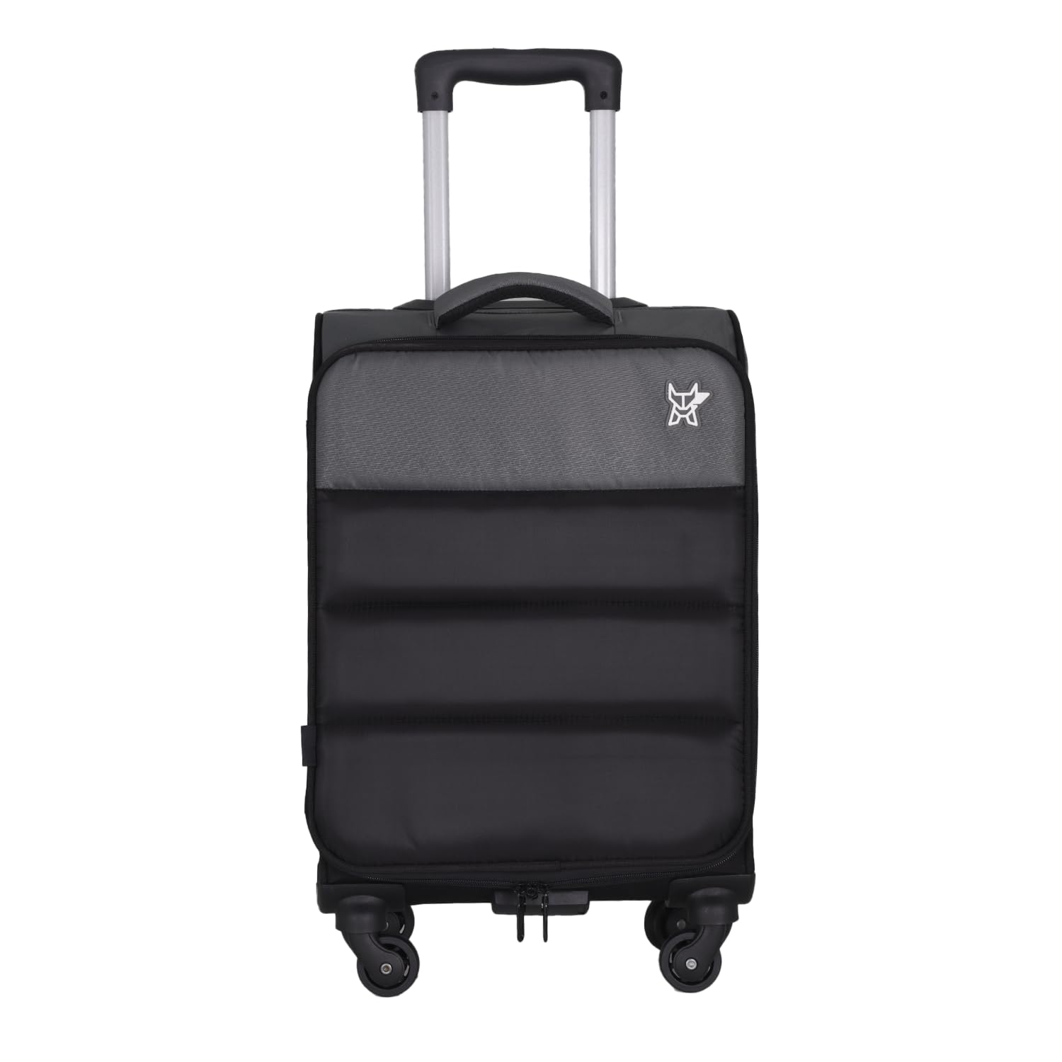Boom 18 Inch Castle Rock Trolley Bag-image-15