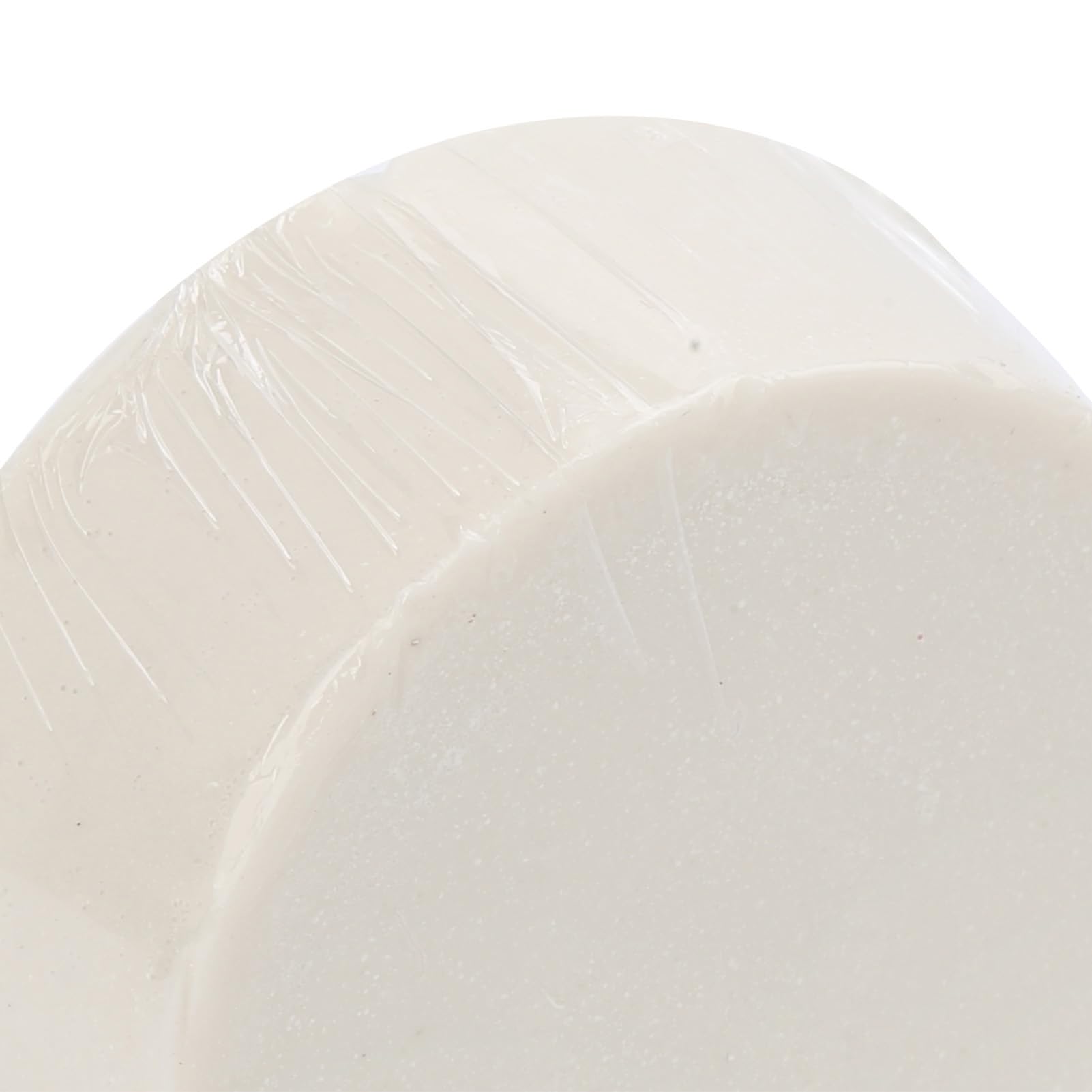 HERCHR Cera para Surf, Cera para Surf De Parafina Antideslizante Portátil, Equipo De Surf con Peine De Cera, Producto De Cuidado Limpio para Tabla De Surf, Monopatín
