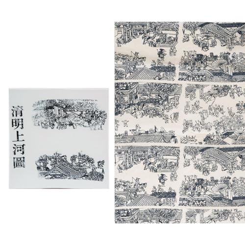 Coyote Clay & Color - Eggshell MBG011 - Cone 5-6 - Pint