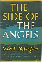 THE SIDE OF THE ANGLES B000X1VSZM Book Cover