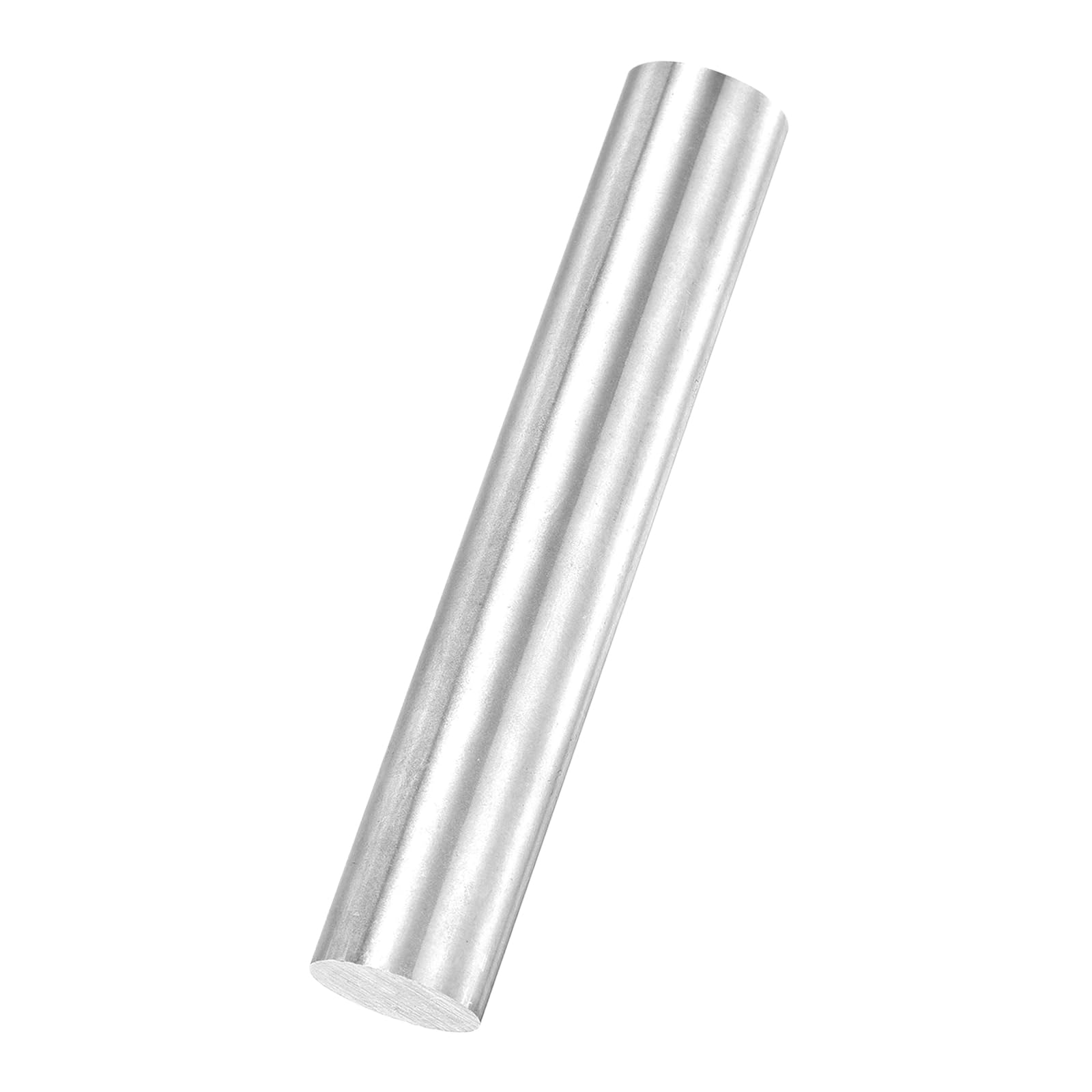High Speed Steel Rods - 20 Pack, 0.8mm x 100mm -28