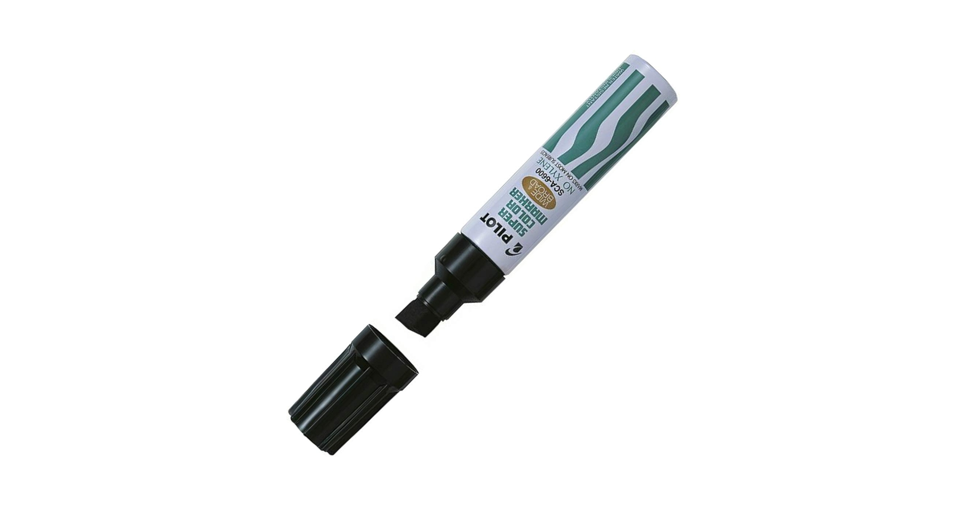 51Dw64NPHML.jpg_BO30,255,255,