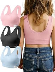 Bk&lola Pink&light Blue