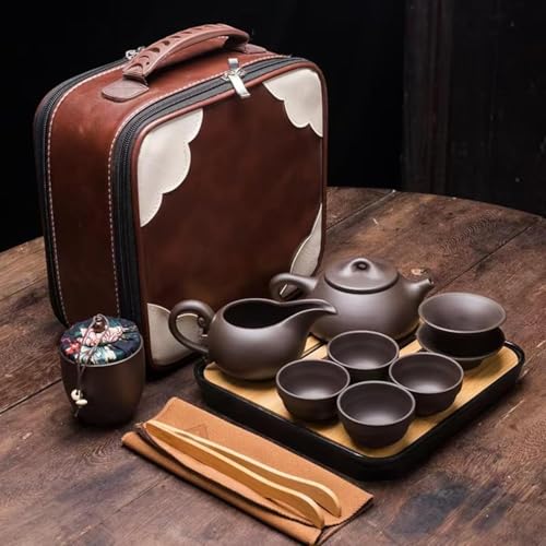 WOHANMU ���ۂ݃Z�b�g ���M ��p���� ���� ��������Z�b�g �e�B�[�J�b�v ���� �ϋv�� ������� ���[�o�b�O�t�� ?? �ȃX�y�[�X �g���x���e�B�[�Z�b�g �a���}�{ �ƒ� ���� ���O�p �X�ܗp ���s ���o�����p ���蕨�ɂ� �|�����ȒP (B)