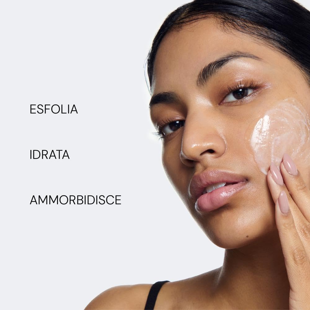 ELEMIS Pro-Collagen Glow Boost Exfoliator 100 ml