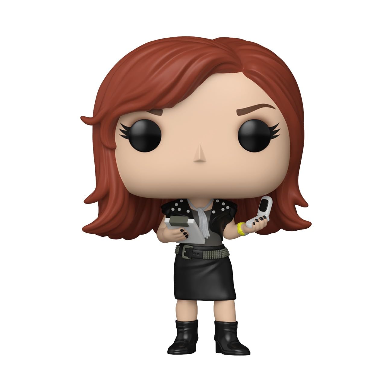 Amazon.com: Funko Pop! Movies: The Devil Wears Prada - Emily
