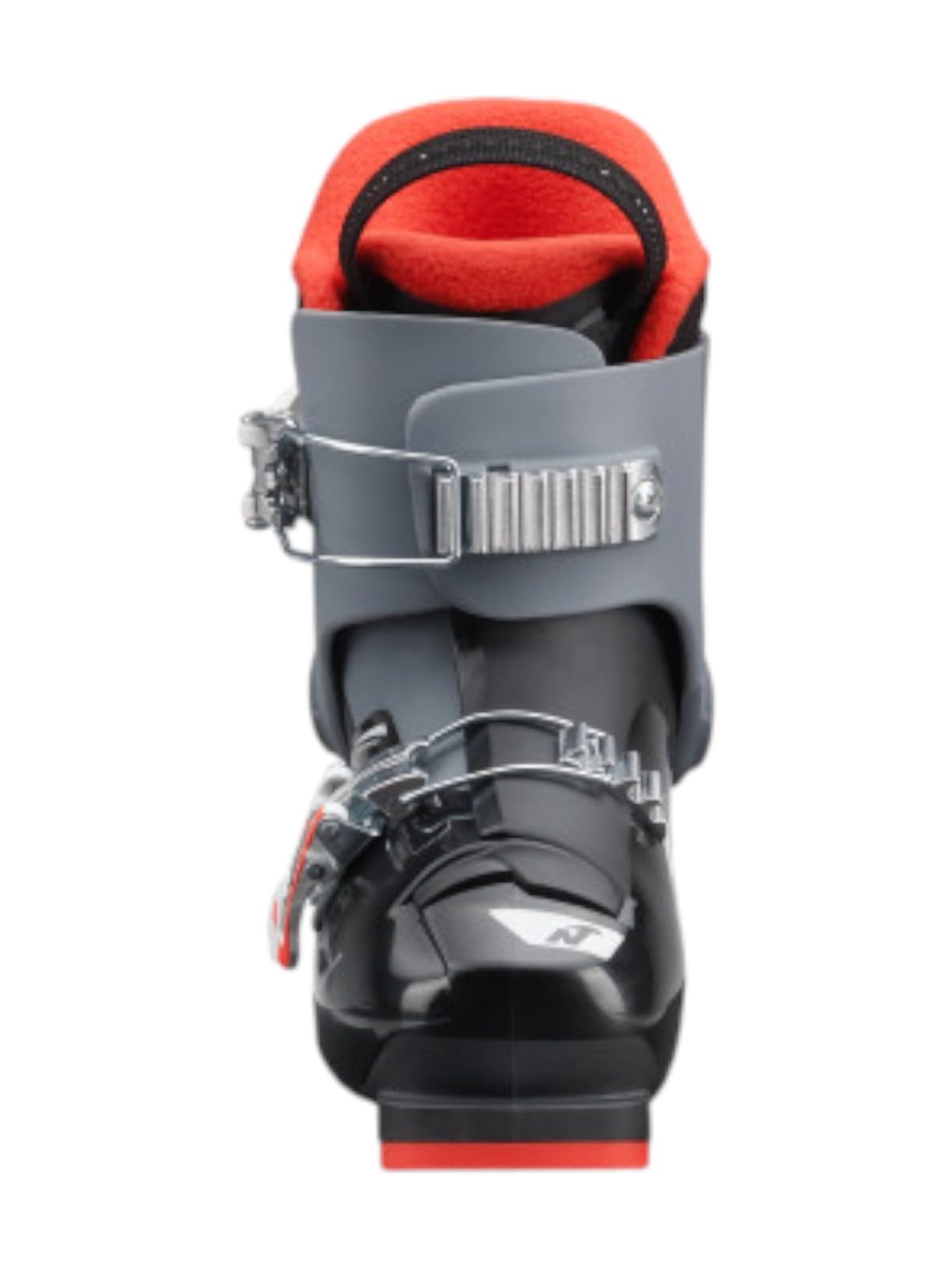 Nordica Kinder SPEEDMACHINE J 2 Skischuhe