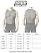 JOGAL Men's Mesh Fishnet Fitted Sleeveless Muscle Top Small WG01 Black