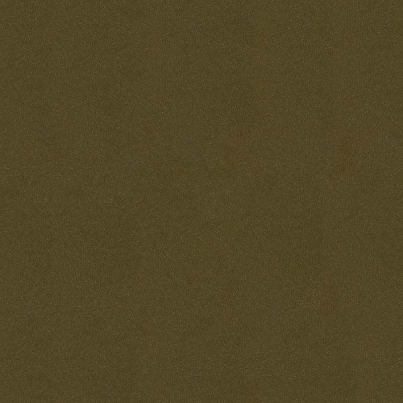 R&E Paint Supply Compatible with Hyundai VK, Cocoa Metallic Automotive Paint, Pint