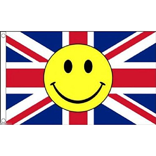 正規限定販売品ブラック、フード、スタンドにニコちゃんマーク有り 正規限定販売品ブラック、フード、スタンドにニコちゃんマーク