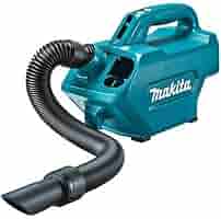 Makita - マキタ　充電式クリーナー　CL184DRF マキタ マキタ(makita) CL184DRF 充電式クリーナー 18V 3.0Ah