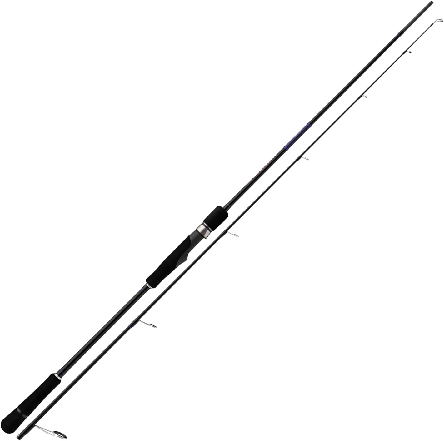 メジャークラフト ジギングロッド 25 ソルパラ ライトジギングモデル スピニング/ベイト 各種