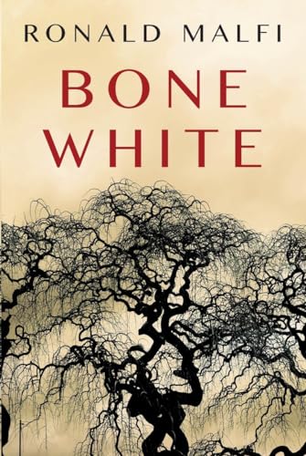Bone White view 2