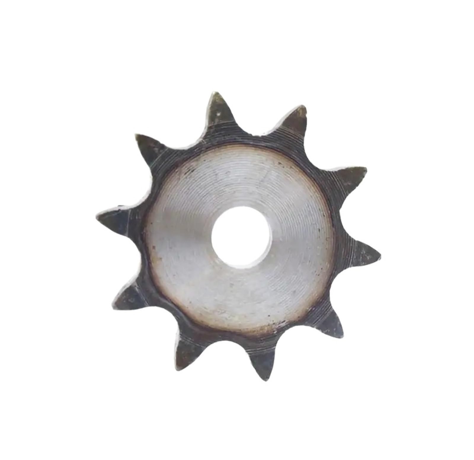 Rack & Pignon 1Mod Acier 45# - 500mm + 17 Ou 15 Dents - Engrenage Précis Pour Machines CNC, Perceuse, Fraiseuse